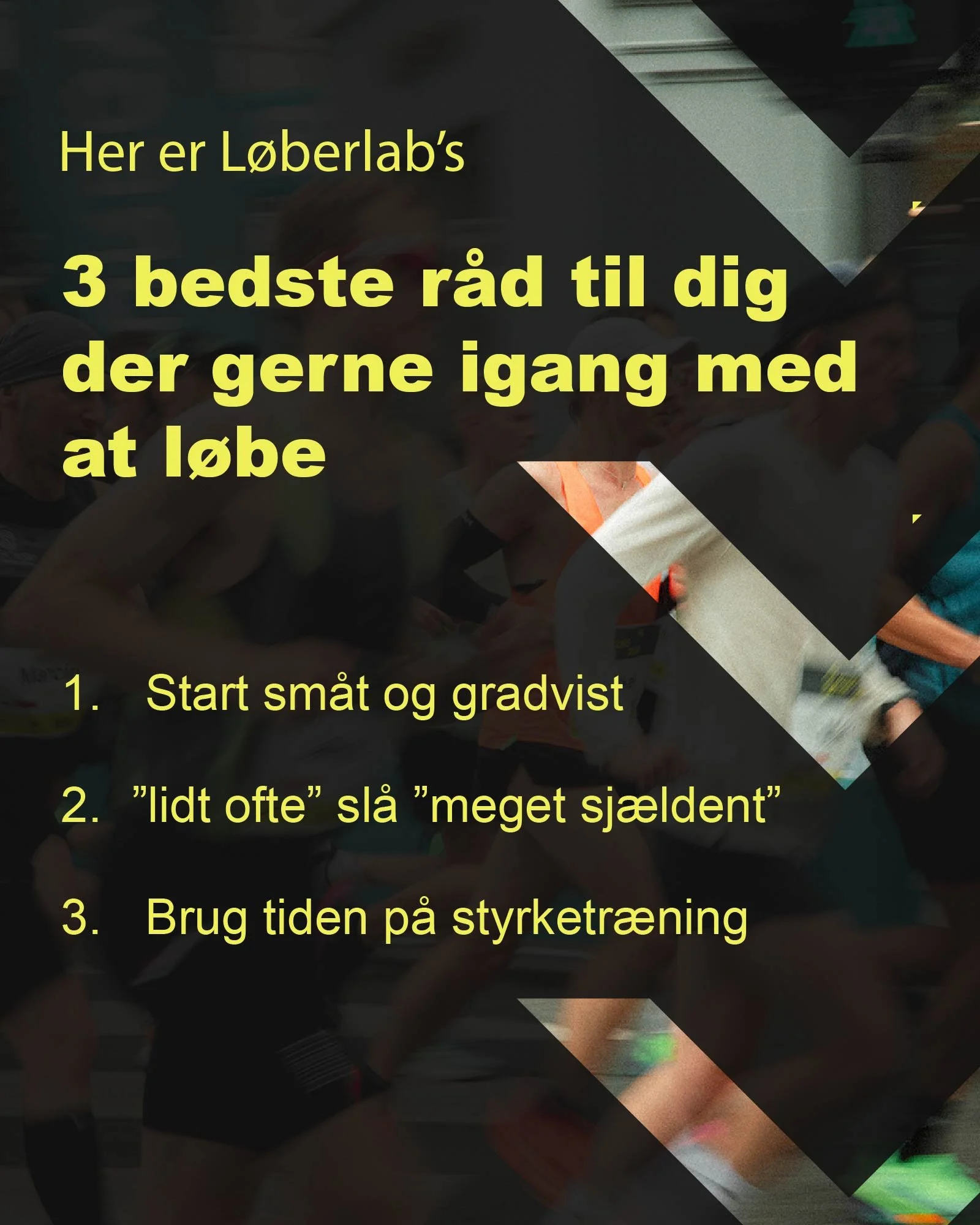 3. råd.jpg
