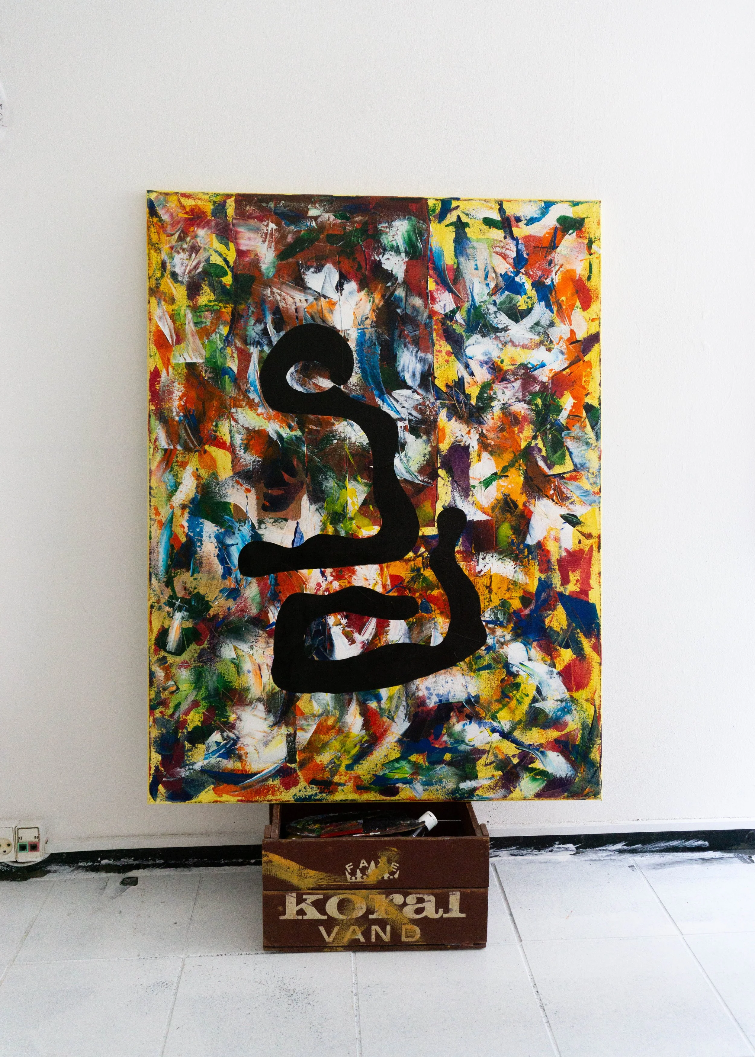 DSC02896.jpg