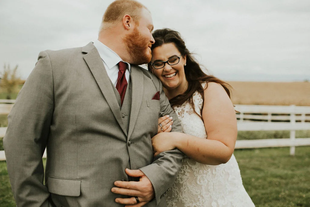 Dorrel+Wedding-624.jpg