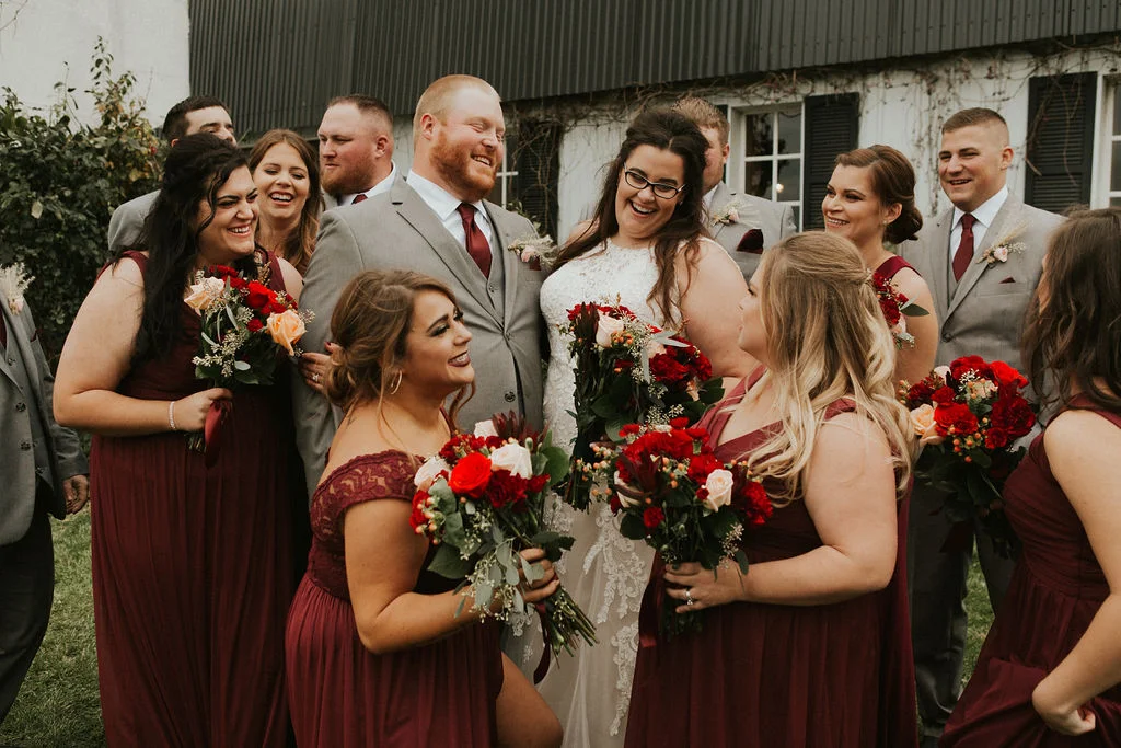 Dorrel+Wedding-439.jpg