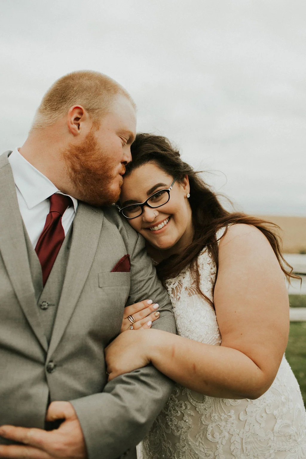 Dorrel+Wedding-626.jpg