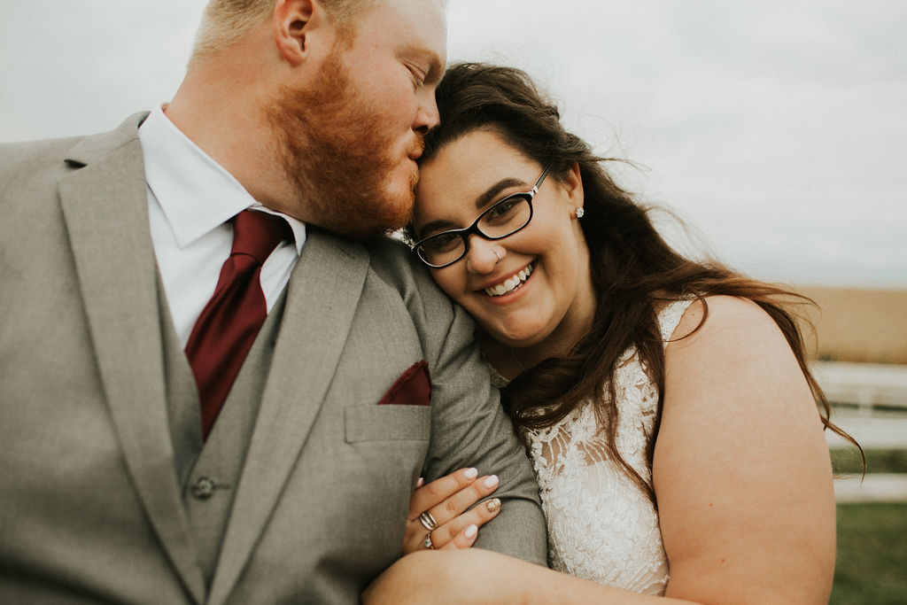 Dorrel+Wedding-628.jpg