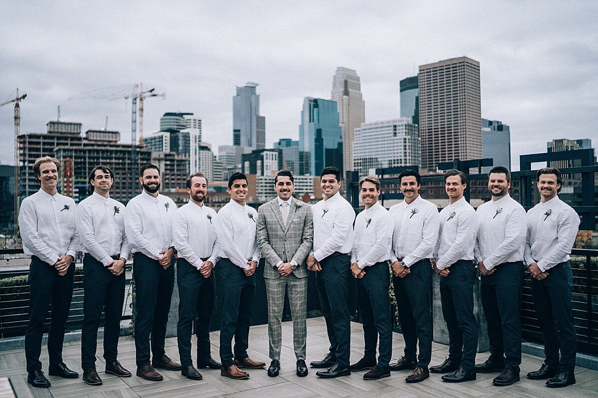hewing-hotel-wedding-groomsmen.jpg