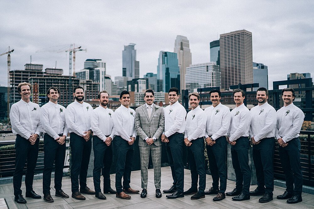 hewing-hotel-wedding-groomsmen.jpg