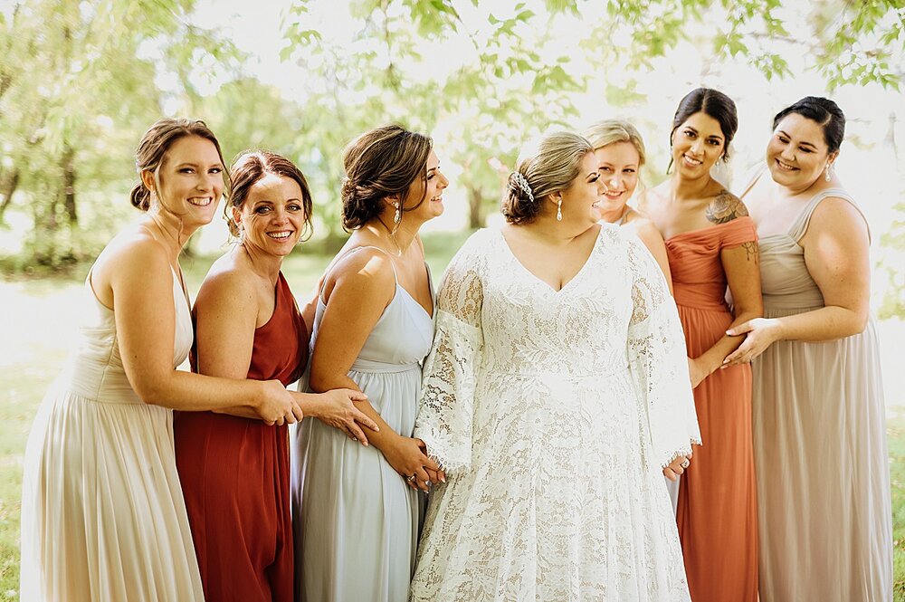 bridesmaids-at-wedding-at-the-barn-on-95.jpg