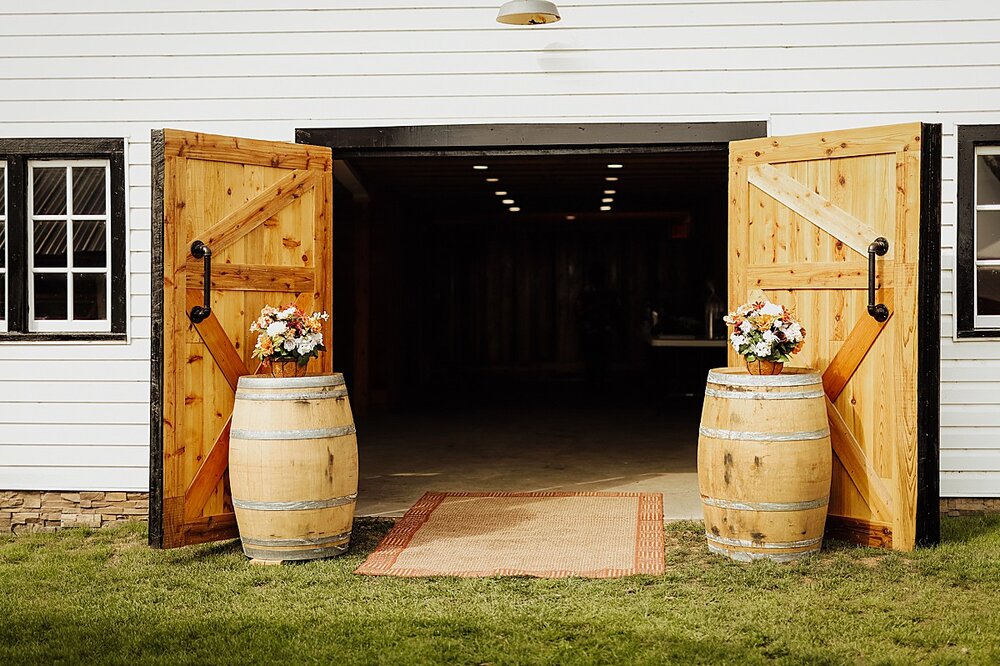 the-barn-on-95-barn-doors.jpg