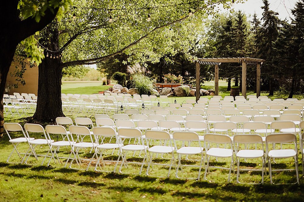 wedding-at-the-barn-on-95-ceremony.jpg