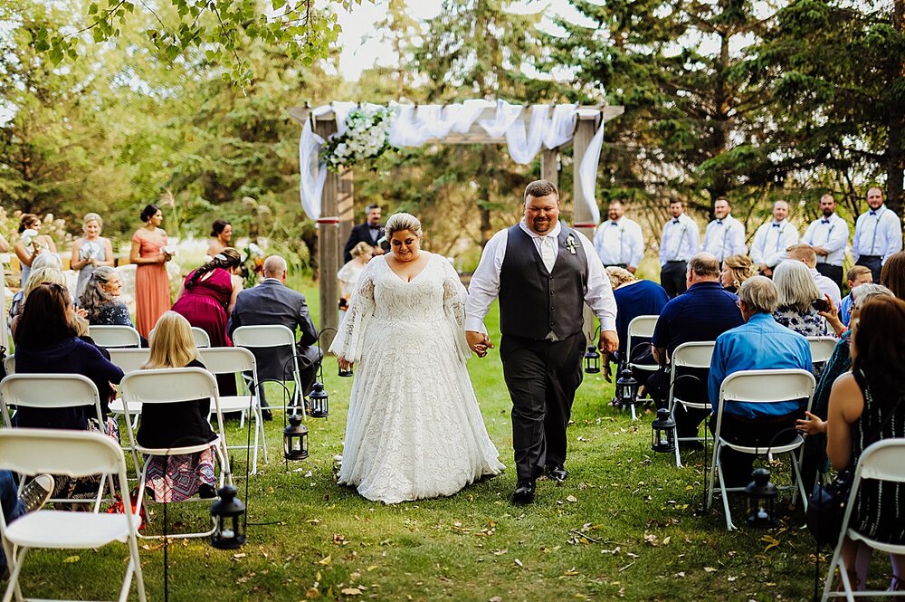 wedding-at-the-barn-on-95.jpg