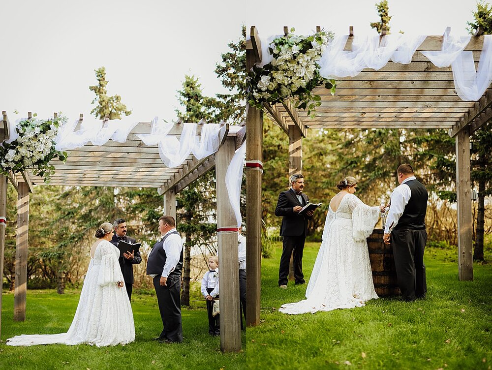 wedding-ceremony-at-the-barn-on-95.jpg