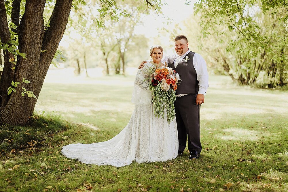 couple-at-wedding-at-the-barn-on-95.jpg