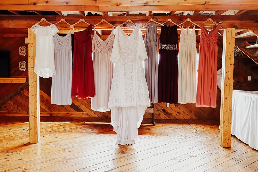 dresses-at-barn-on-95.jpg