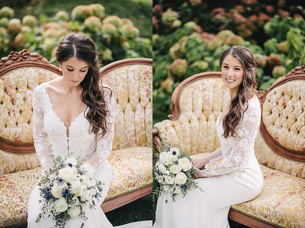 bridal-portraits-on-couch.jpg