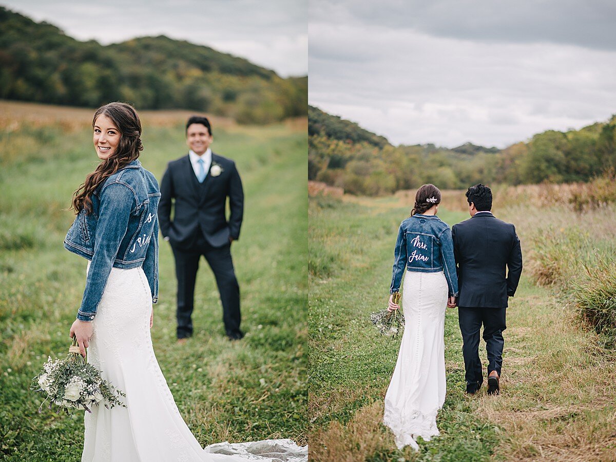 bride-jean-jacket-photos.jpg