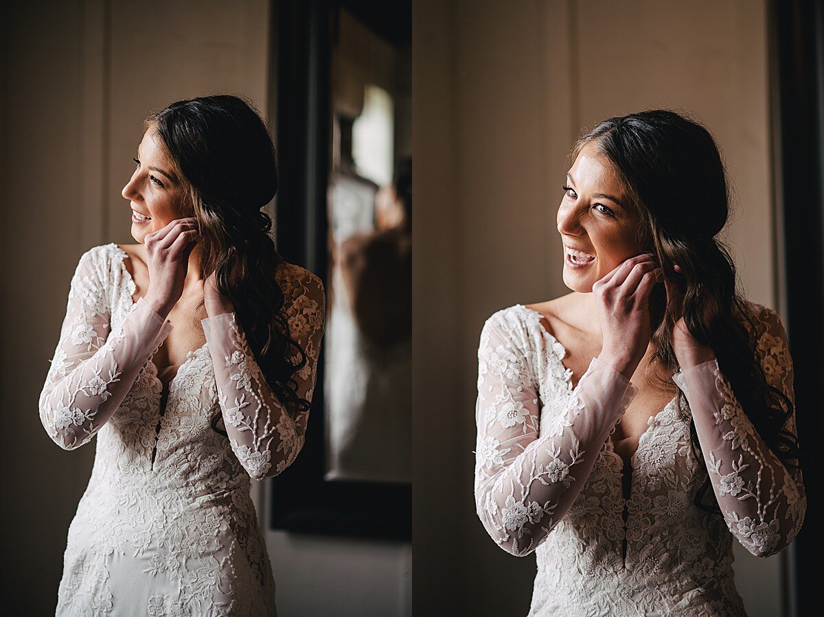 bride-getting-ready-hidden-meadow-and-barn.jpg