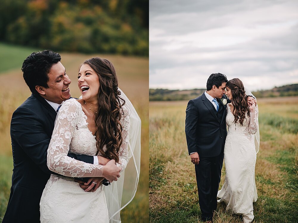 couple-hidden-meadow-and-barn-wedding.jpg