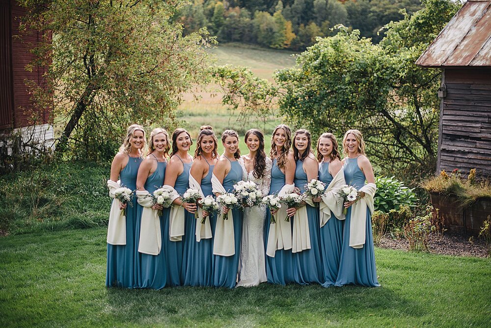 hidden-meadow-and-barn-blue-wedding.jpg