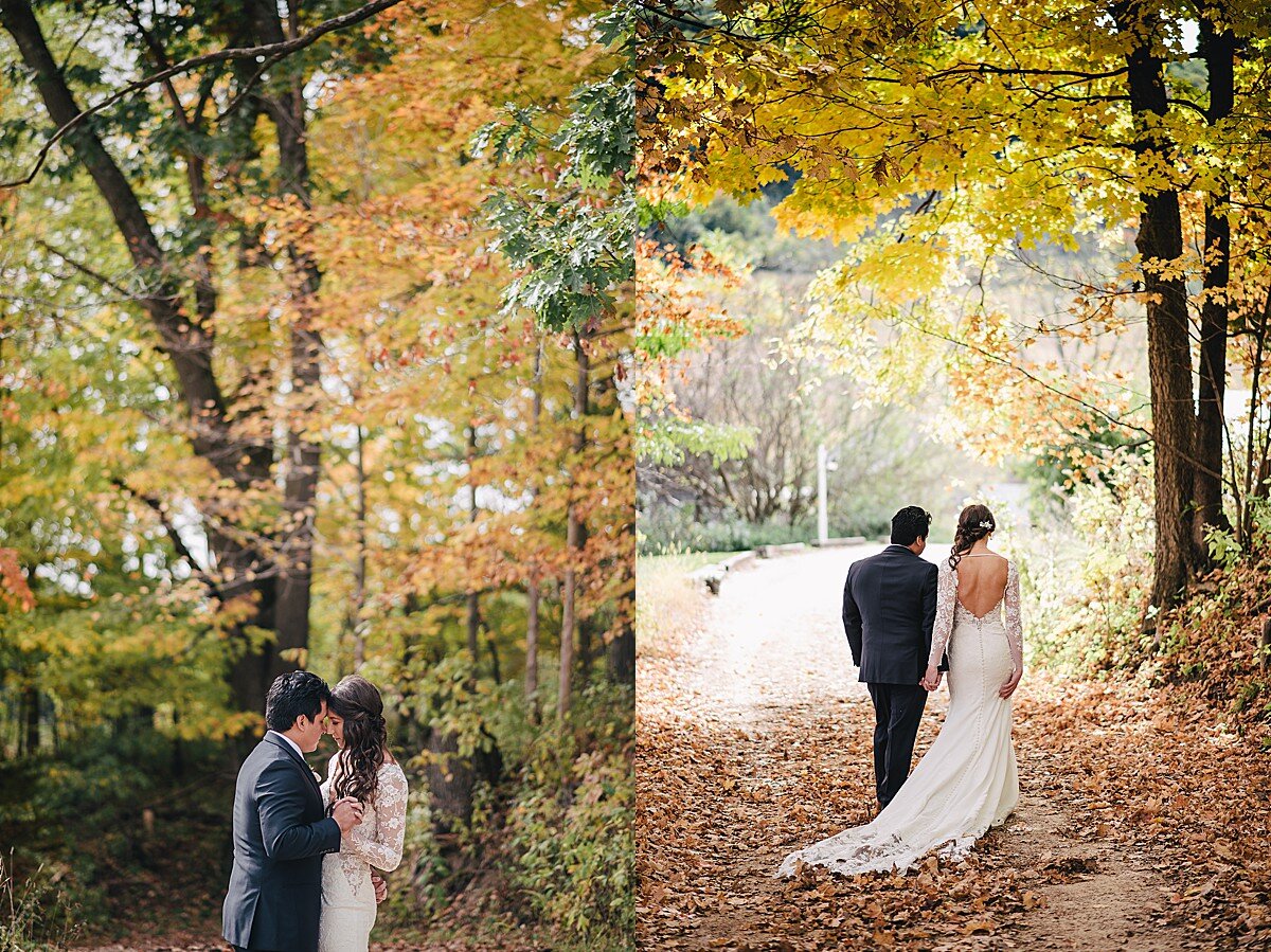 hidden-meadow-and-barn-wedding-autumn.jpg
