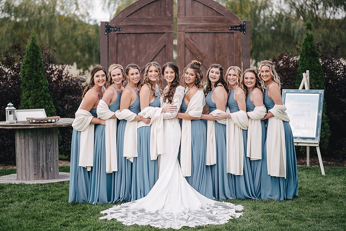 hidden-meadow-and-barn-wedding-blue-bridesmaids.jpg