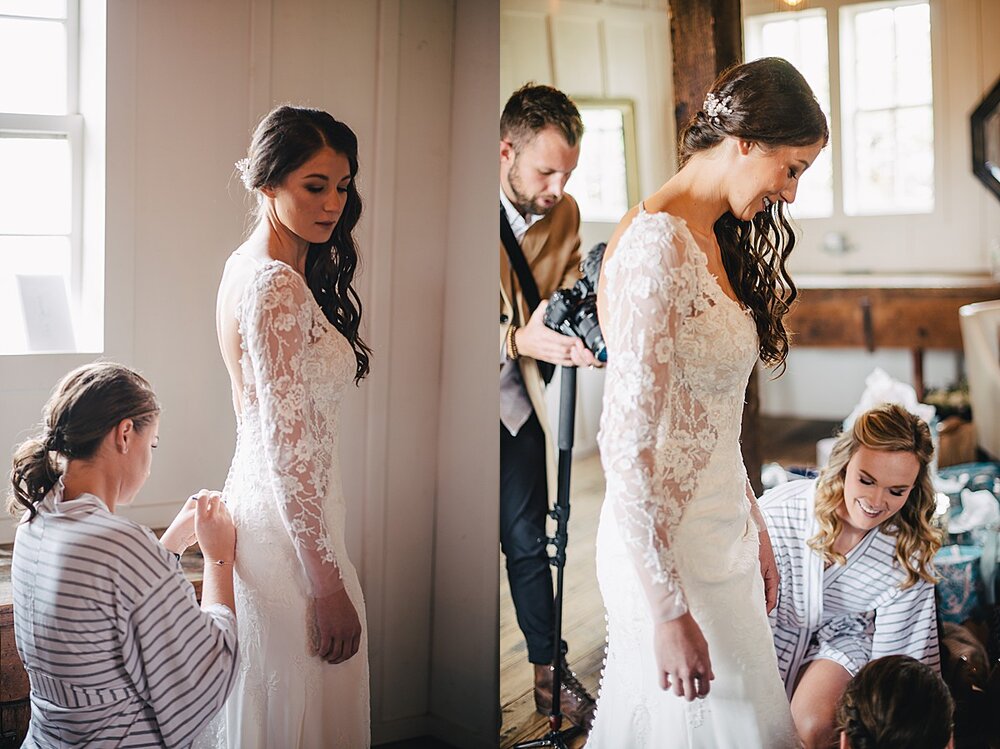 hidden-meadow-and-barn-wedding-bride-dress-on.jpg