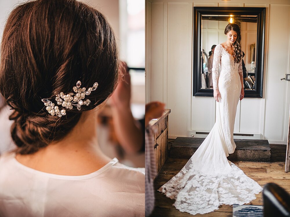 hidden-meadow-and-barn-wedding-bride-suite.jpg