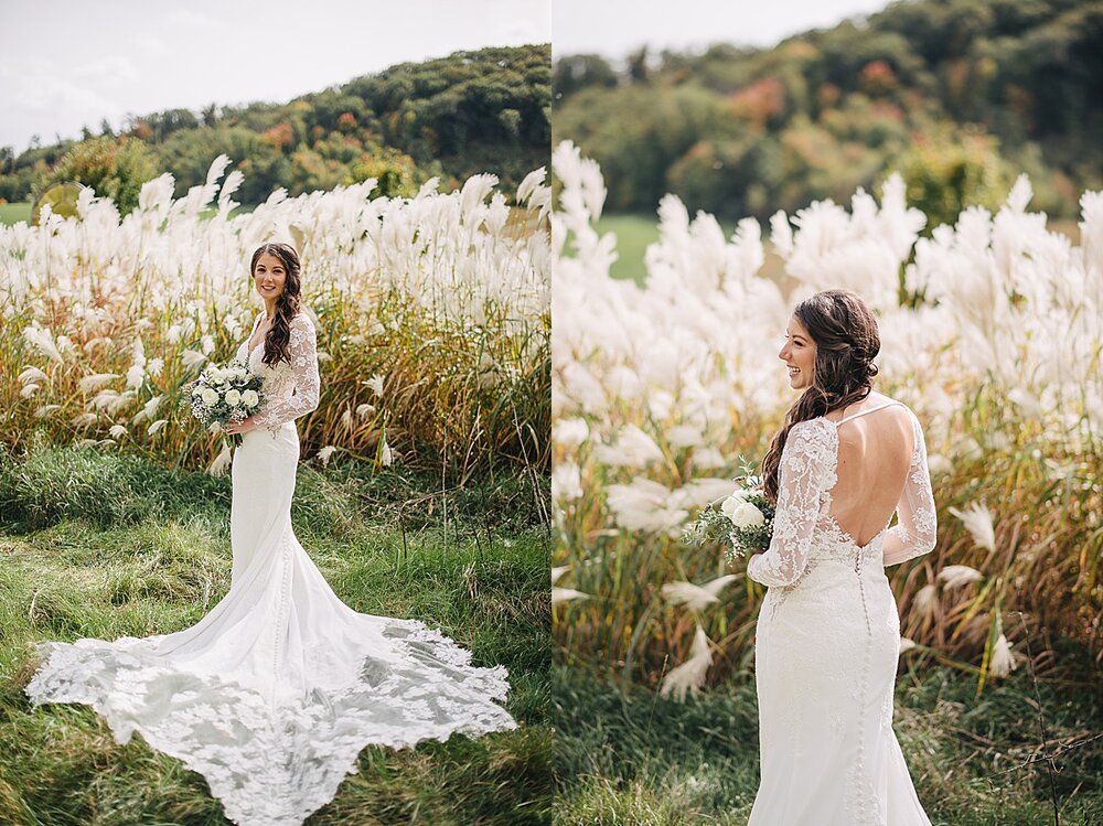 hidden-meadow-and-barn-wedding-bride.jpg