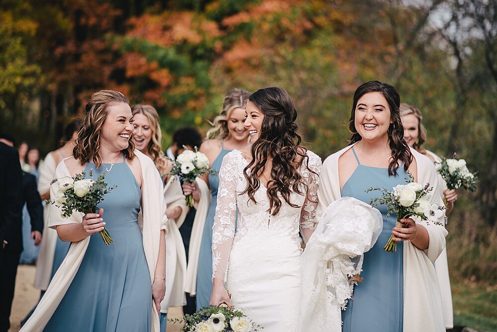 hidden-meadow-and-barn-wedding-candid-bridesmaids.jpg