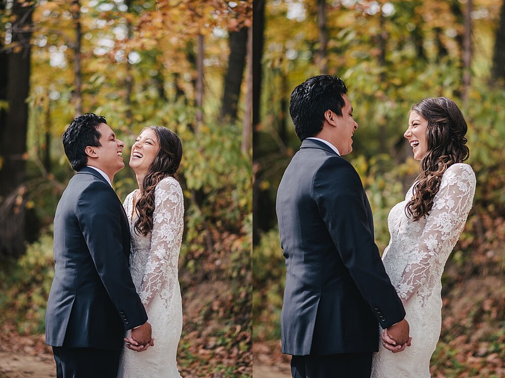 hidden-meadow-and-barn-wedding-couple.jpg