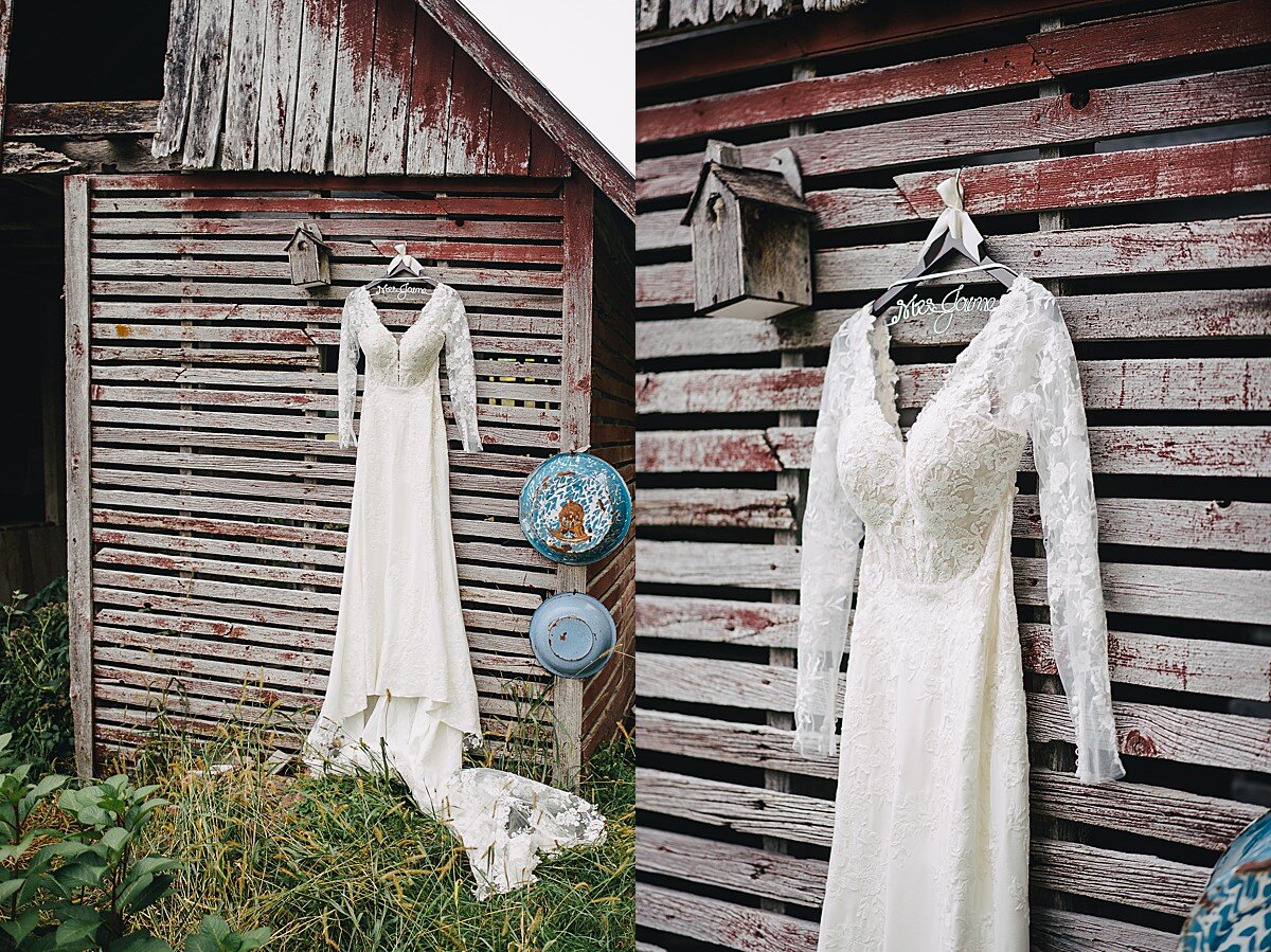 hidden-meadow-and-barn-wedding-dress.jpg