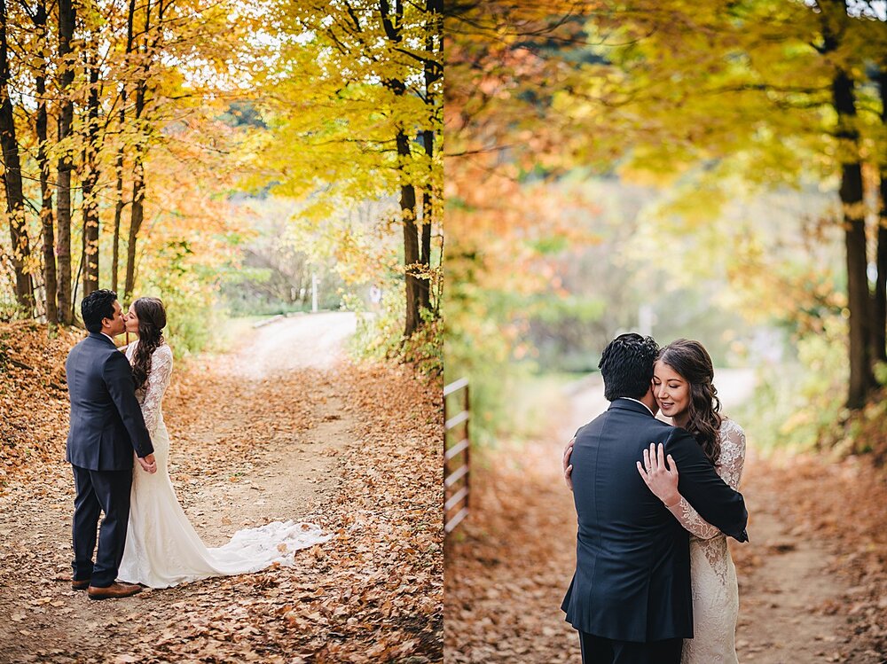 hidden-meadow-and-barn-wedding-fall.jpg