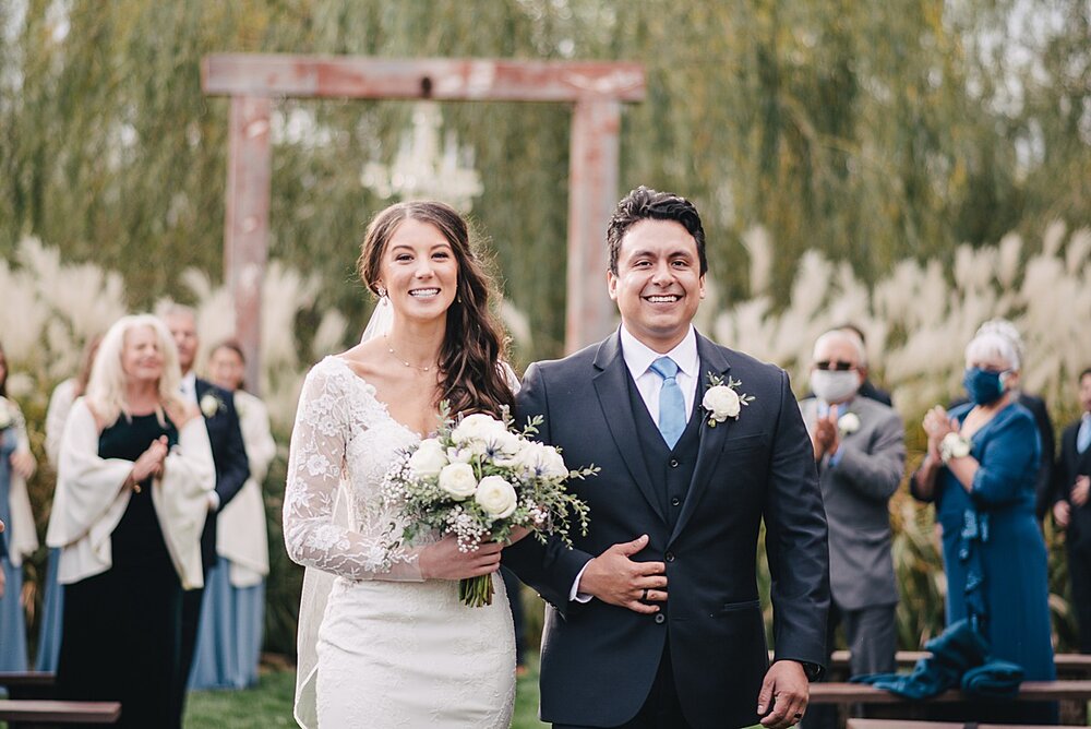 hidden-meadow-and-barn-wedding-just-married.jpg