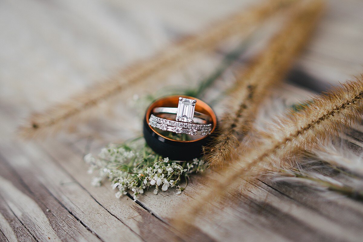 hidden-meadow-and-barn-wedding-rings.jpg