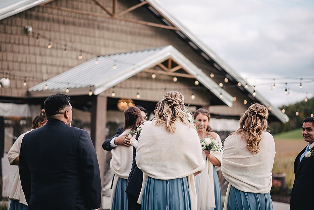 hidden-meadow-and-barn-wedding-twinkle-lights.jpg