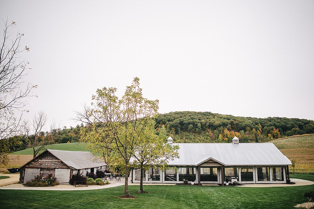 hidden-meadow-and-barn-wedding-venue.jpg