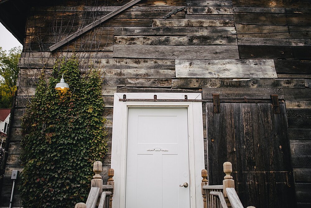 hidden-meadow-and-barn.jpg