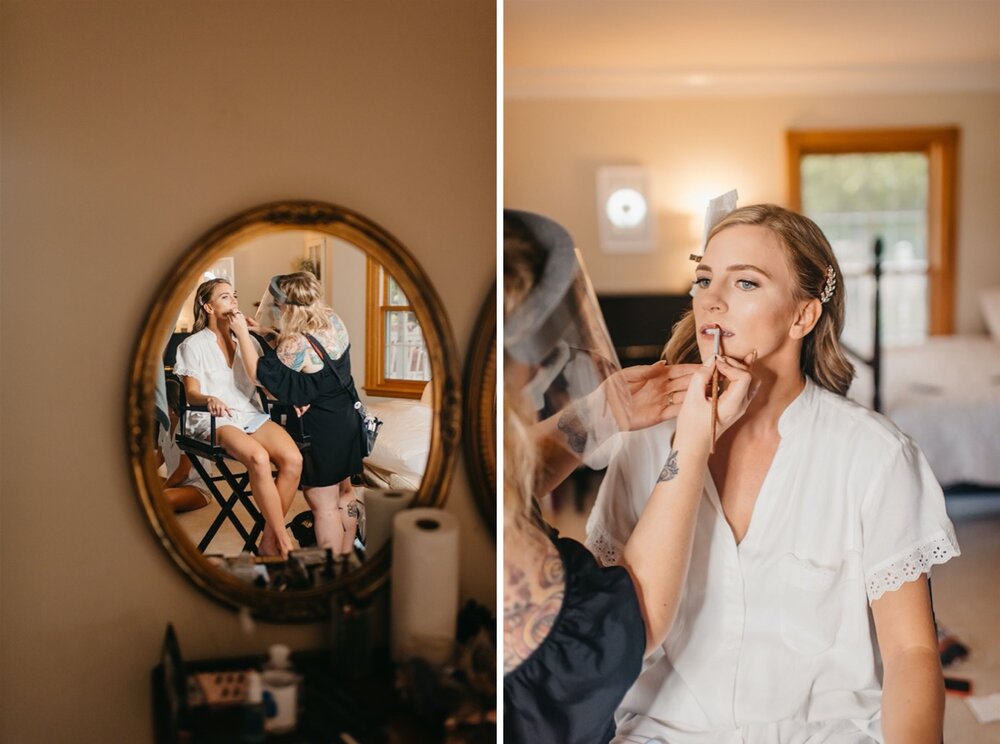 03_Bride getting ready at Farm at Fairhill.jpg