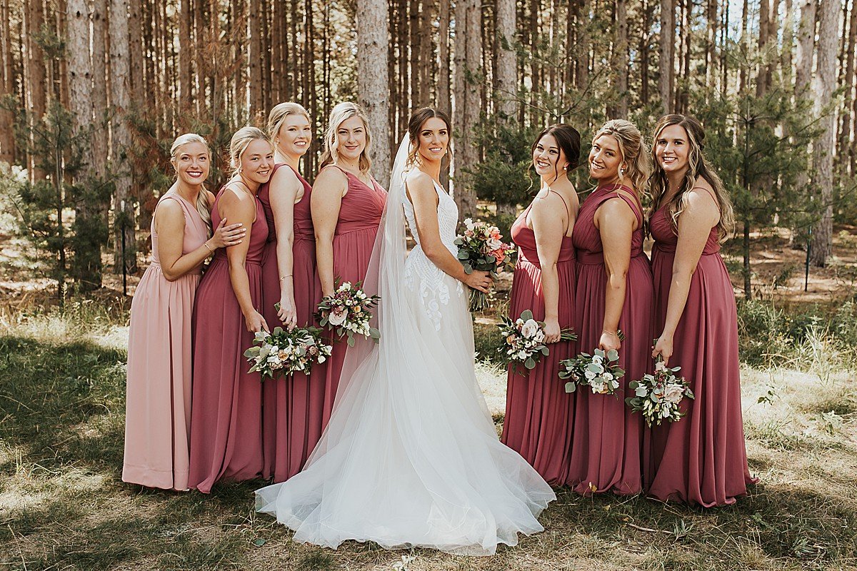 pinewood-wedding-bridesmaids-hair.jpg
