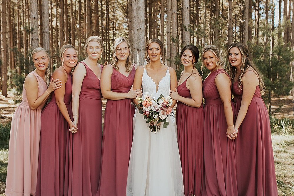 pinewood-wedding-bridesmaids-makeup.jpg