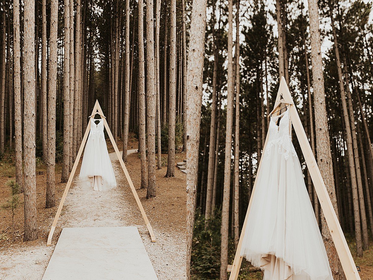 pinewood-wedding-dress.jpg
