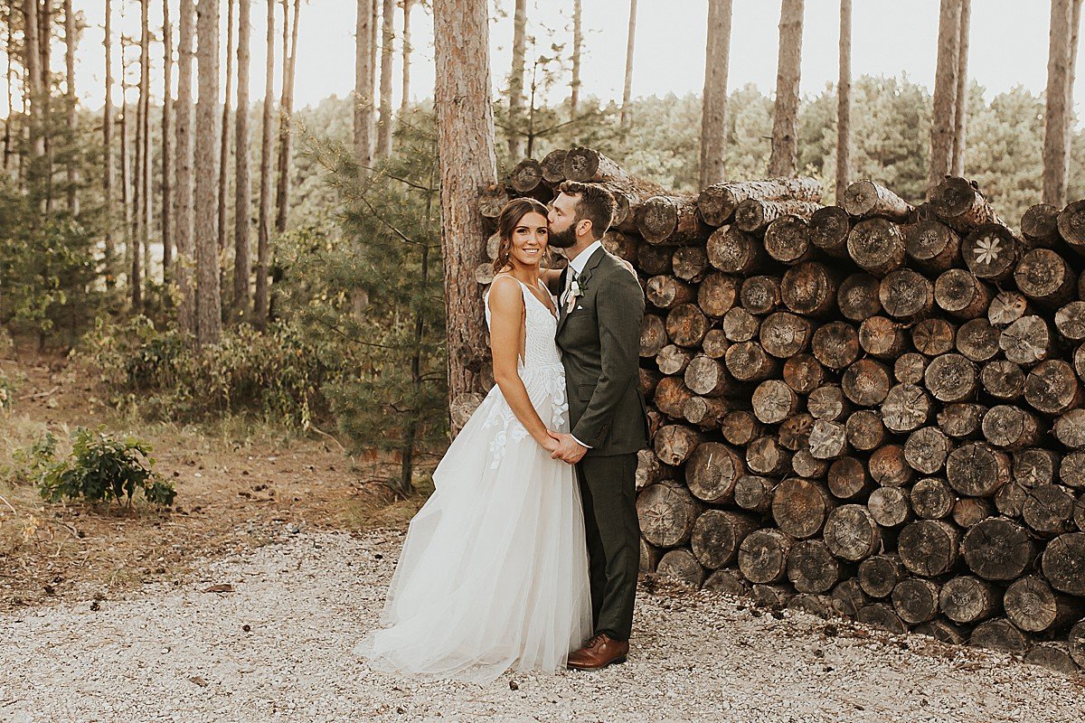 pinewood-wedding-look.jpg