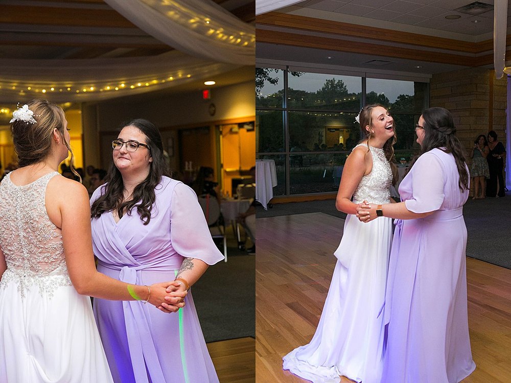 bride-and-bridesmaids-hair-eagan-mn.jpg