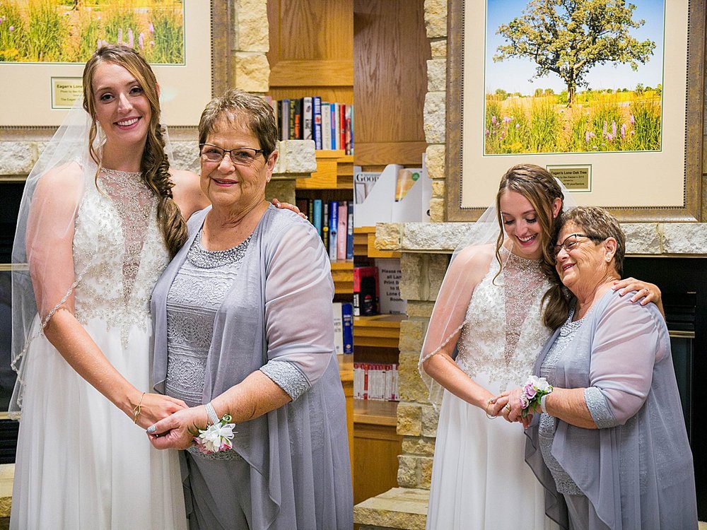 grandma-wedding-hair-and-makeup.jpg