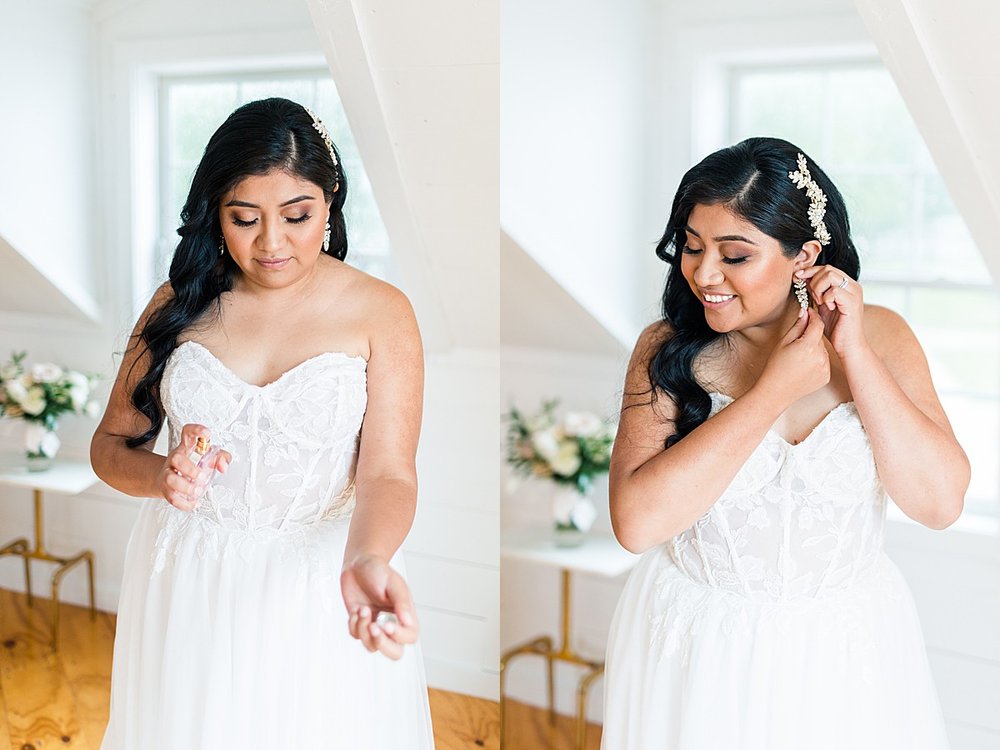 bride-getting-ready-legacy-hill-farm-wedding.jpg