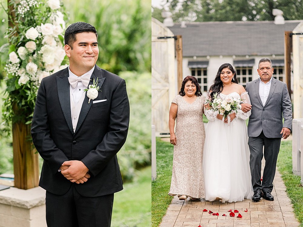 legacy-hill-farm-wedding-aisle.jpg