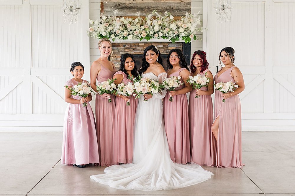 legacy-hill-farm-wedding-bridesmaids.jpg