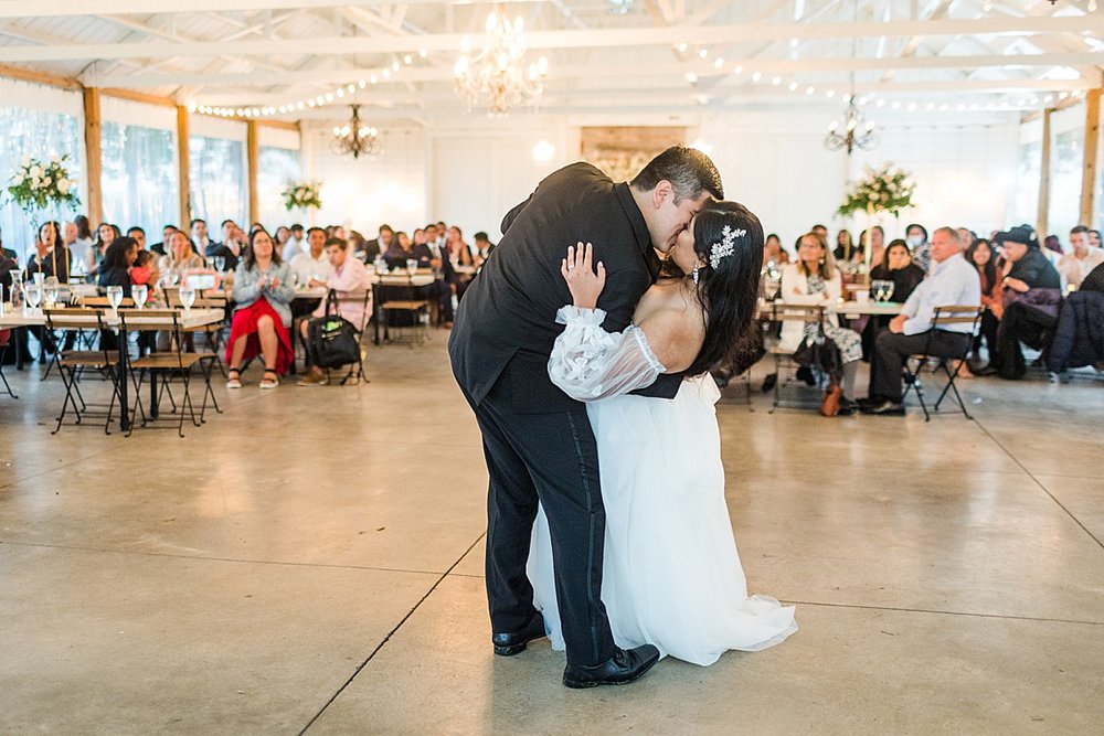 legacy-hill-farm-wedding-first-dance.jpg