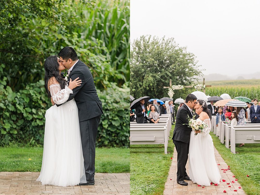 legacy-hill-farm-wedding-first-kiss.jpg