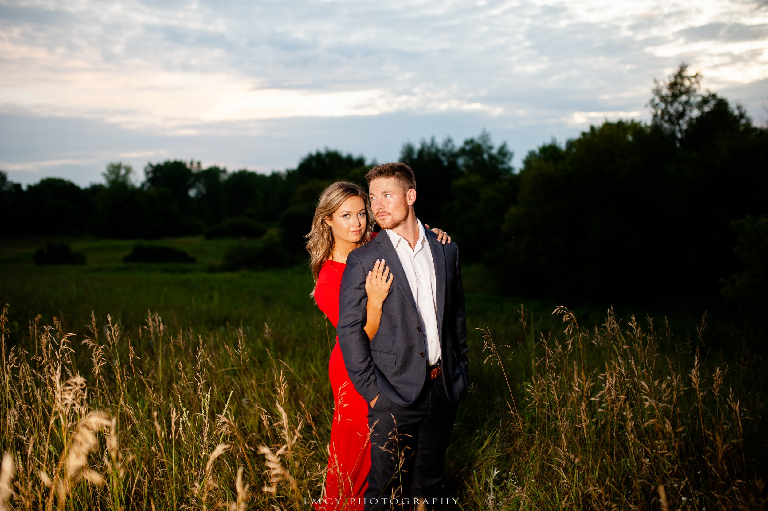 Shane and Leah Engaged-1158.jpg