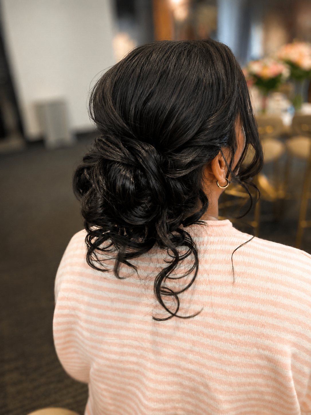 0F2015C5-5745-4ADA-BD88-3EF265FF08F9.PNG