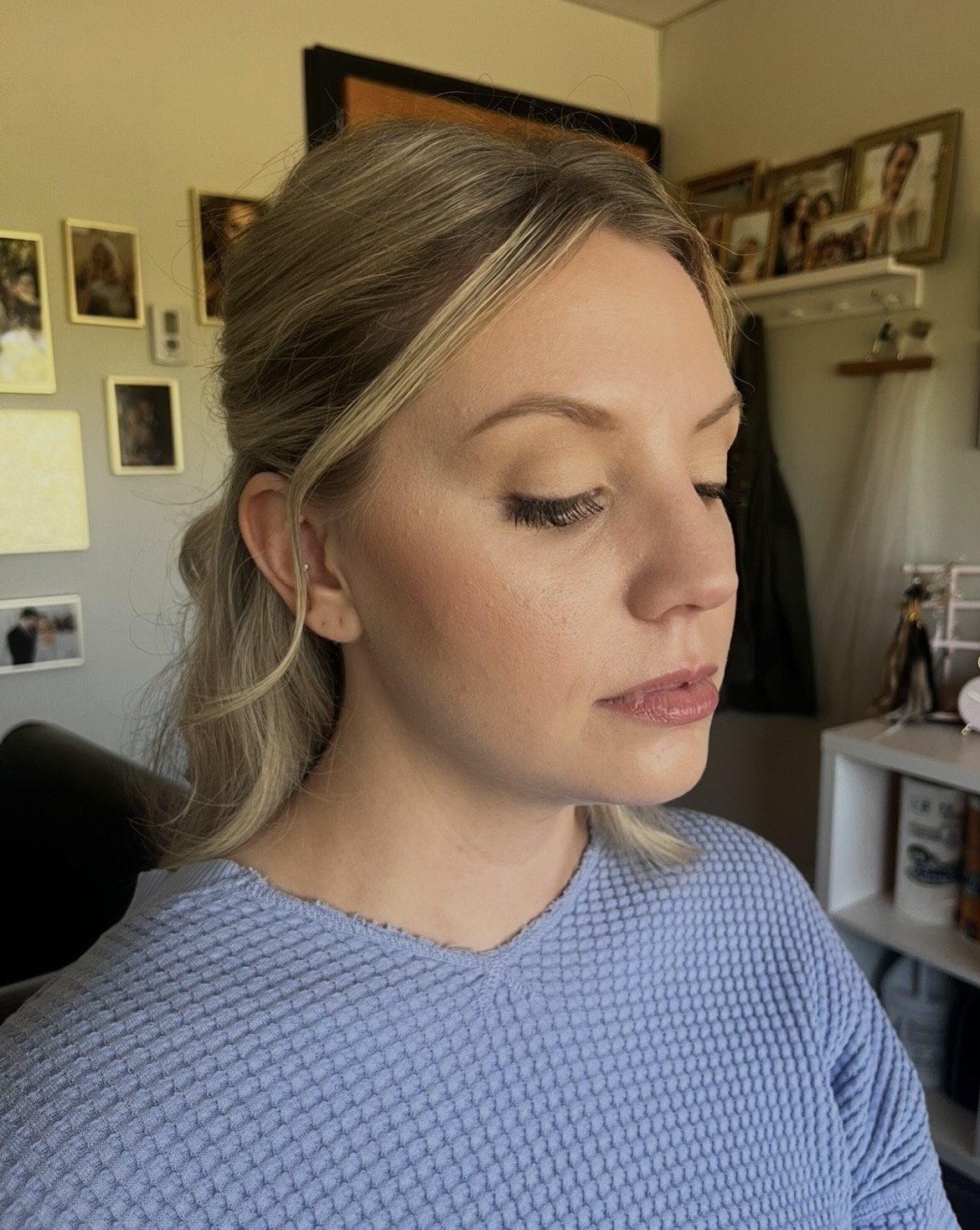 IMG_6960.jpg