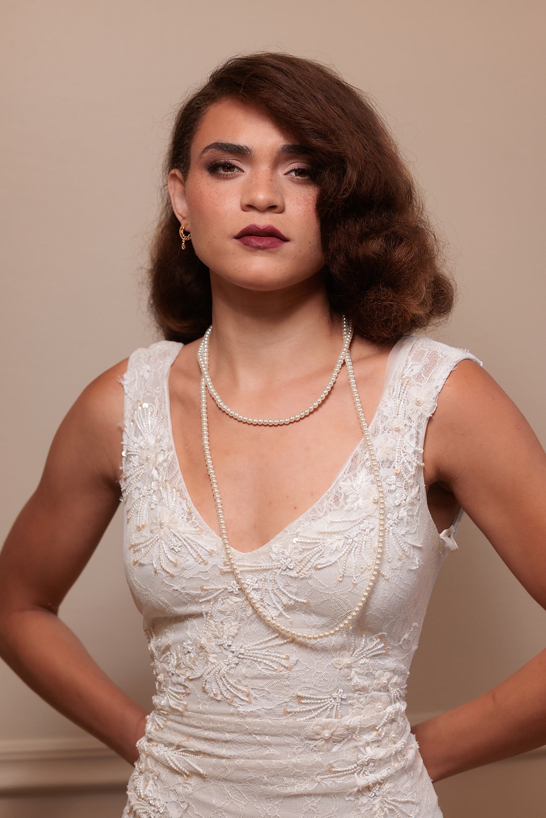 Portfolio Sample - Photo Shoot Amelie 2.jpg